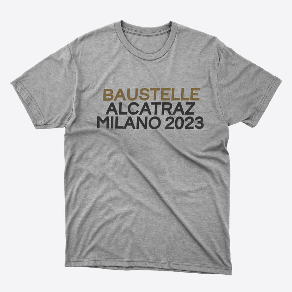 ALCATRAZ_T-shirt