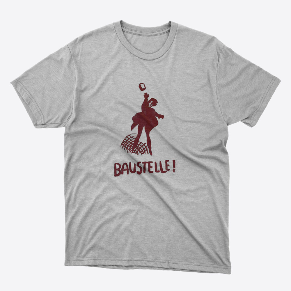BAUSTELLEGIRL_Tshirt