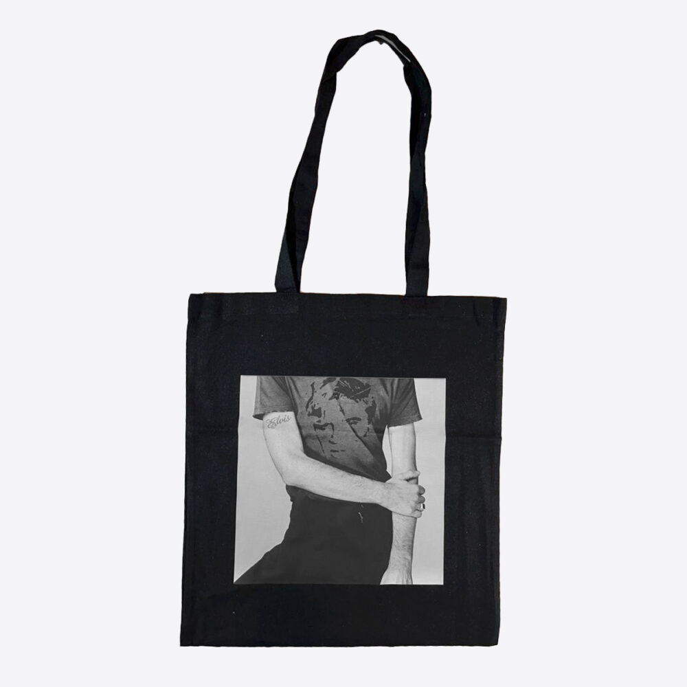 BLACK_Handbag