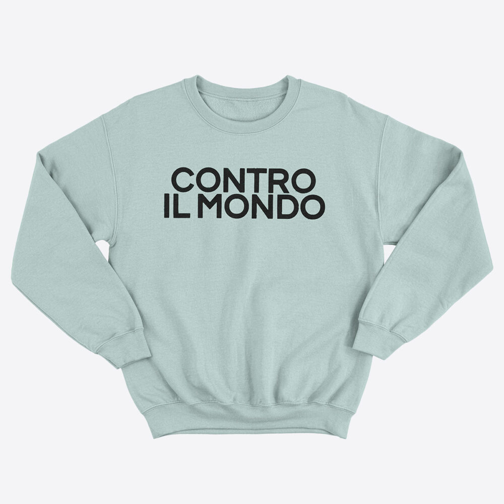 ControilMondo_sweatshirt