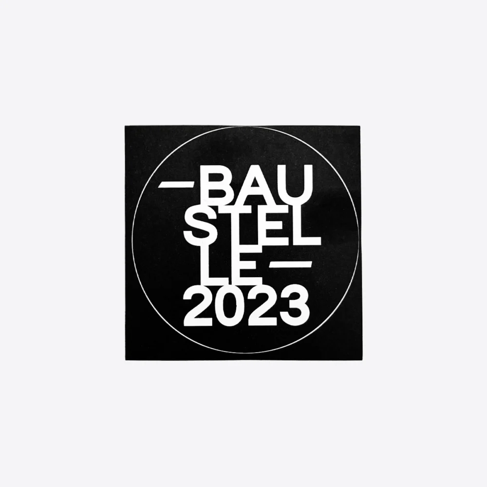 BAUSTELLE-2023-ADESIVO
