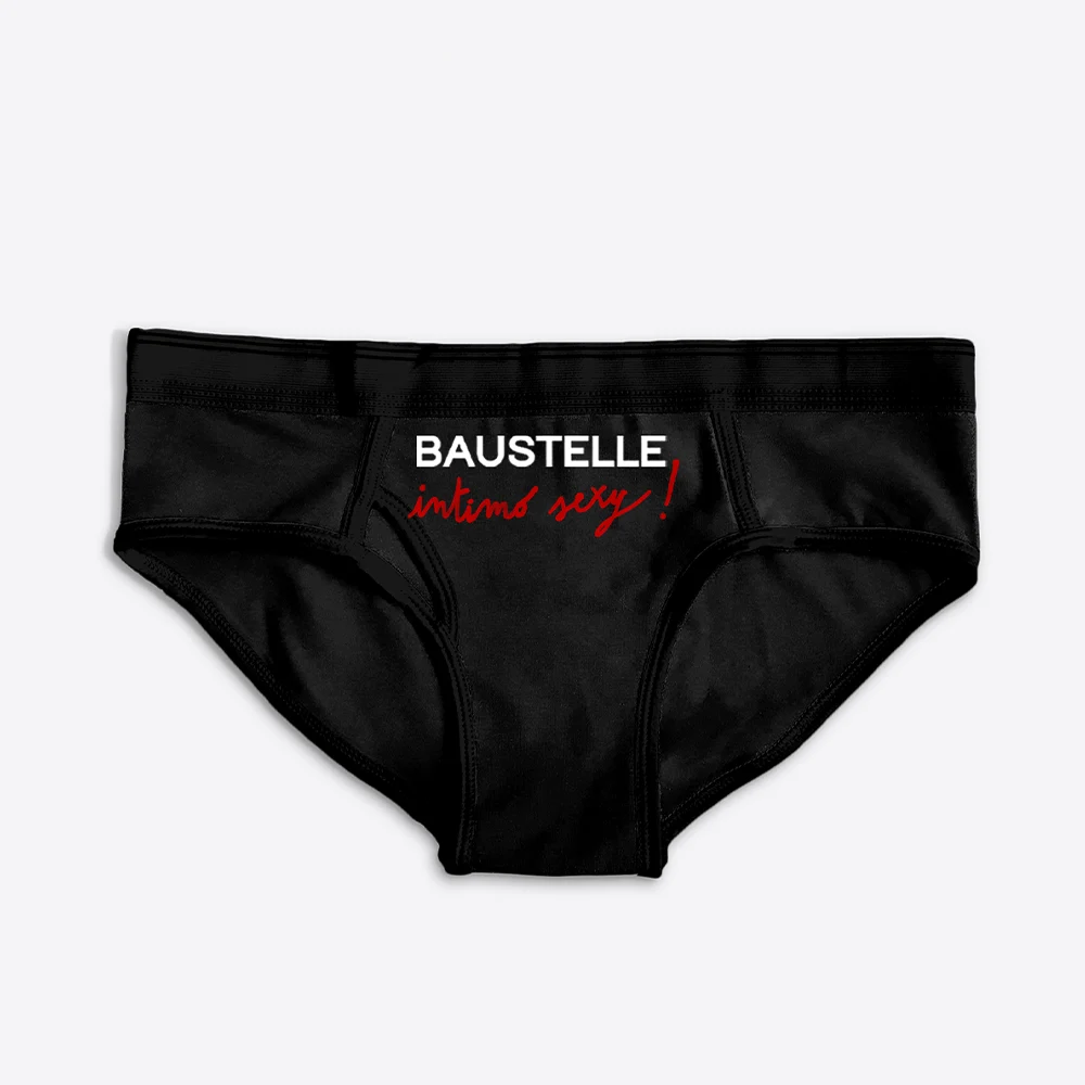 baustelle-intimosexy-underwear